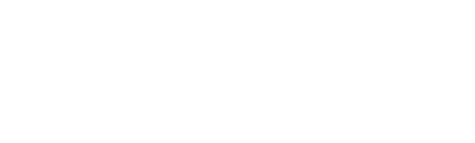 泡泡智行 Logo